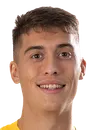 Iago López - CD Lugo futbolcusu