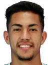Iago Mendonça - Spieler von Borneo FC Samarinda