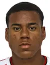 Iago Morais - Spieler von Coimbra Esporte Clube Ltda U20 (MG)