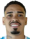 Iago Teles futbolcu profil fotoğrafı