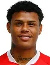 Iago - AD Confiança (SE) futbolcusu