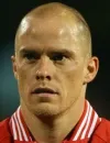 Iain Hume futbolcu profil fotoğrafı