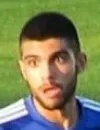 Iakovos Panagi futbolcu profil fotoğrafı
