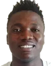 Ian Chikohwa futbolcu profil fotoğrafı