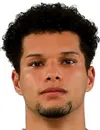 Ian Custódio - FC Famalicão U23 futbolcusu