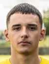 Ian Fialho Santos - FC Minerva Lintgen futbolcusu