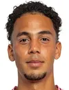 Ian Fray - Inter Miami CF player