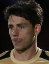 Ian Henderson - AFC Rochdale futbolcusu