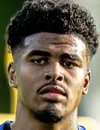 Ian Maatsen - Aston Villa futbolcusu