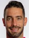Ian Mackay - CF Intercity futbolcusu