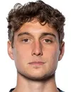 Ian Pilcher - jugador del San Diego FC