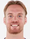 Ian Soler - KF Drenica futbolcusu