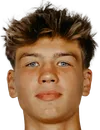 Ian Struyf - KV Mechelen futbolcusu