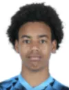 Ianis Sacko futbolcu profil fotoğrafı