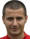 Ianis Zicu futbolcu profil fotoğrafı