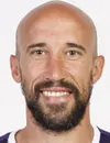 Iasmin Latovlevici futbolcu profil fotoğrafı