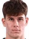 Iason Nebis futbolcu profil fotoğrafı