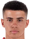 Iasonas Nitsos - giocatore del Panionios FC