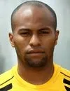 Ibad Muhamadu - Karriereende futbolcusu