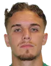 Ibai Reches - UE Cornellà player