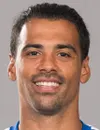 Iban Salvador - Spieler von Wisla Plock
