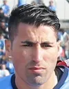 Ibba Laajab futbolcu profil fotoğrafı