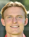 Ibe Hautekiet - Standard Lüttich futbolcusu