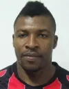 Ibe Ogbonna - jogador do Karriereende