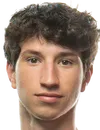 Ibon Sánchez - Bilbao Athletic futbolcusu