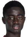 Ibou Sané - Amiens SC futbolcusu