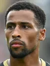 Ibou Touray - Bradford City futbolcusu