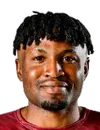Ibraheem Jabaar - jogador do Stellenbosch FC