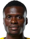 Ibraheem Mahfus Ajasa - FC Rostov futbolcusu