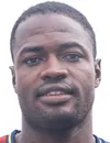 Ibrahim Adamu - Aguilas-UMak FC futbolcusu
