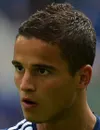 Ibrahim Afellay - Spieler von Karriereende