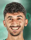 İbrahim Aksu - Bursa Yildirim Spor Kulübü futbolcusu