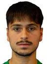 Ibrahim Aktekin - HSC Hannover II futbolcusu