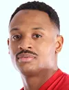 Ibrahim Al-Mukhaini - Al-Shabab SC (Oman) futbolcusu