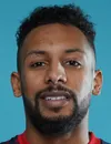 Ibrahim Al-Nakhli - Al-Tai FC futbolcusu