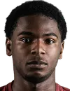 Ibrahim Ali - SC Weiche Flensburg 08 futbolcusu