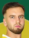 İbrahim Aral - joueur du Tire 2021 FK