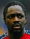 Ibrahim Bá - Karriereende futbolcusu