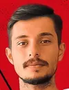 İbrahim Bağcı - Söke 1970 SK futbolcusu