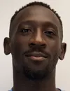 Ibrahim Baradji - FC Progrès Niederkorn futbolcusu