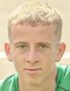 Ibrahim Cervadiku - FC Feronikeli 74 futbolcusu