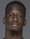 Ibrahim Cissé - Spieler von Ferencvárosi TC