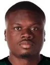 Ibrahim Covi - jogador do Spokane Velocity FC