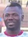 Ibrahim Danlad - jugador del Ethiopia Bunna SC