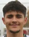 İbrahim Davşan - jogador do Torbalıspor