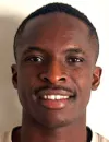 Ibrahim Diabaté - Zulte Waregem futbolcusu